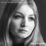 Mary Hopkin profile picture