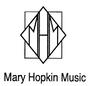 Mary Hopkin profile picture