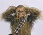 Chewbacca profile picture