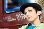 Jane Wiedlin profile picture