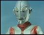 ULTRAMAN profile picture