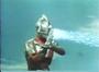 ULTRAMAN profile picture