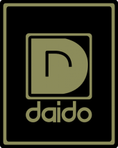 daido profile picture