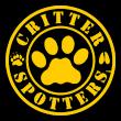 Critter Spotters profile picture