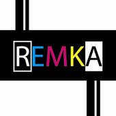 remKa profile picture