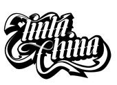 TintaChina profile picture