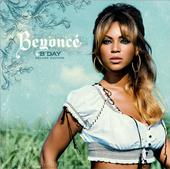 beyonce9481