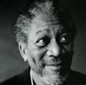 Morgan Freeman profile picture