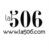 La 506 profile picture