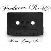 PRODUCERS-R-US MUSIC GROUP INC. profile picture