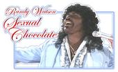 Randy Watson & Sexual Chocolate profile picture