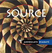 Source w/ Abdoulaye Diabate profile picture