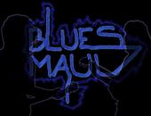 Blues Maul profile picture