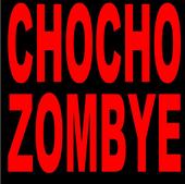 Chocho Zombye profile picture