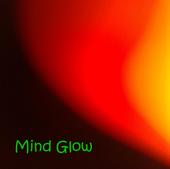 Mind Glow profile picture