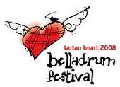 belladrumfestival