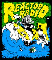 Reactor Radio profile picture