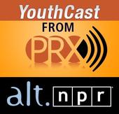 YouthCast profile picture