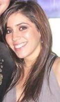Laker Girl profile picture