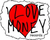 I LoveMoney Records profile picture