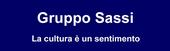 Gruppo Sassi profile picture