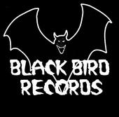 Black Bird Records profile picture