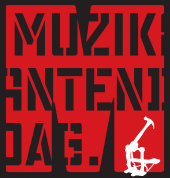 muzikantendag