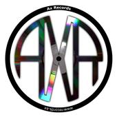 Ax Records profile picture