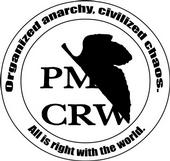 PMCRW profile picture