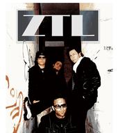 ZTL ROCK profile picture