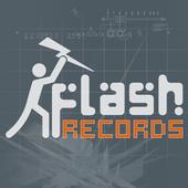 Flash Records profile picture