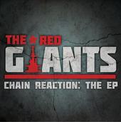 DOWNLOAD Chain Reaction NOW!!! profile picture