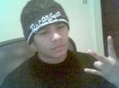 Dam 5on It Been A Yr W/o U R.I.P Jean Carlos 6.5.7 profile picture