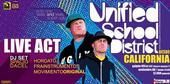 unified school district profile picture