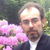 BÃ¼lent Ã–zbek profile picture