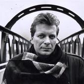 Anthony H wilson - Mr manchester profile picture