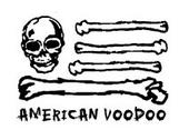 American Voodoo profile picture