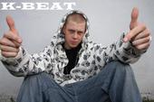 k-beat profile picture