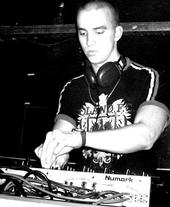 Dj Maximiliano Topyla profile picture