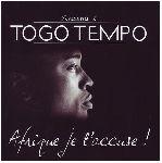 Togo Tempo profile picture