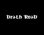 DEATH ROAD - Official Space profile picture