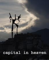 Capital In Heaven profile picture