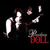 R.I.P. Porcelain Doll <3 profile picture