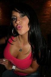 !! ANASHIA BORMES !! profile picture