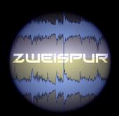 ZweiSpur profile picture