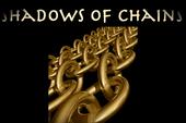 Shadows Of Chains profile picture