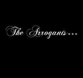 The Arrogants ([Songs are on line...]) profile picture