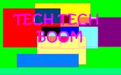 Tech Tech Boom profile picture