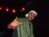 Lunatic Poet of Duce Duce Entertainment profile picture