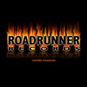 roadrunnerrecordsuk